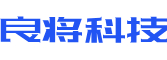 香格里拉县软件开发公司
